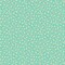 Fabric Marcus Aqua Tulips Aunt Grace Goes Scrappy by the Quarter Yard R351529D-AQUA